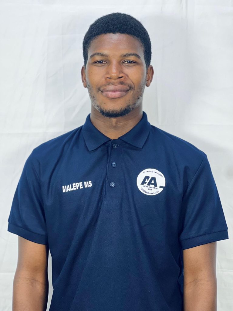 Malepe Mathipudi Samuel