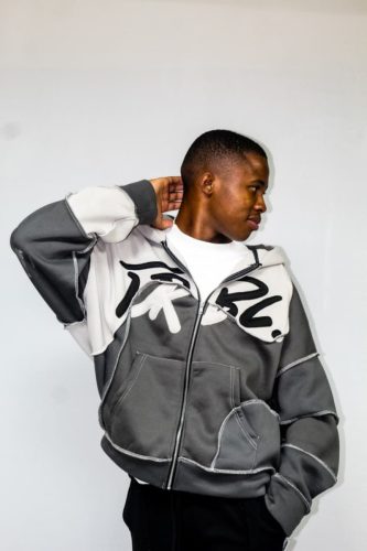 Maduwe Matsobane Precious 