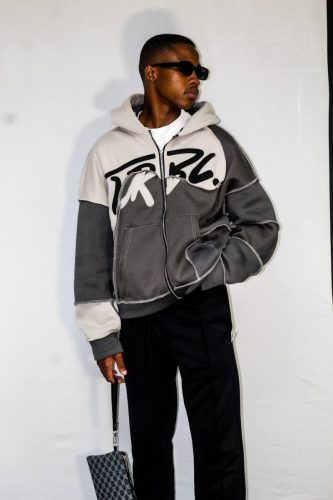 Maduwe Matsobane Precious 